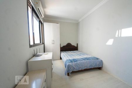 Quarto 1 de apartamento para alugar com 2 quartos, 150m² em Jardim América, São Leopoldo