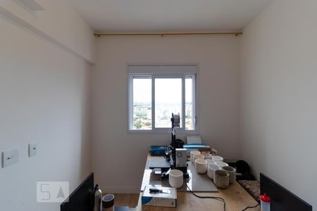 Apartamento para alugar com 66m², 2 quartos e 2 vagasSuíte