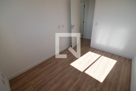 Quarto 1 de apartamento para alugar com 2 quartos, 66m² em Ponte Preta, Campinas