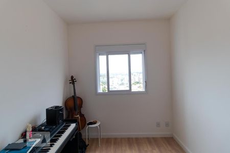 Apartamento para alugar com 66m², 2 quartos e 2 vagasQuarto