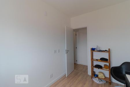 Apartamento para alugar com 66m², 2 quartos e 2 vagasQuarto