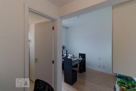 Apartamento para alugar com 66m², 2 quartos e 2 vagasSuíte