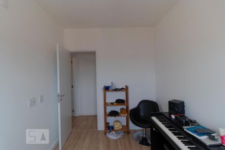 Apartamento para alugar com 66m², 2 quartos e 2 vagasQuarto