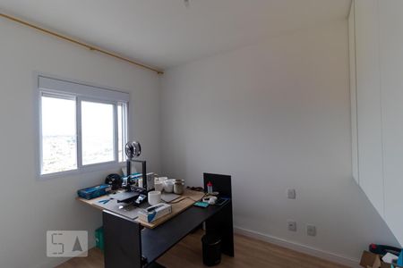 Apartamento para alugar com 66m², 2 quartos e 2 vagasSuíte