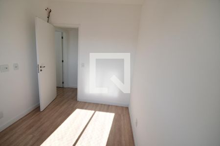 Quarto 1 de apartamento para alugar com 2 quartos, 66m² em Ponte Preta, Campinas