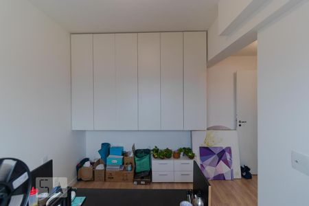 Apartamento para alugar com 66m², 2 quartos e 2 vagasSuíte