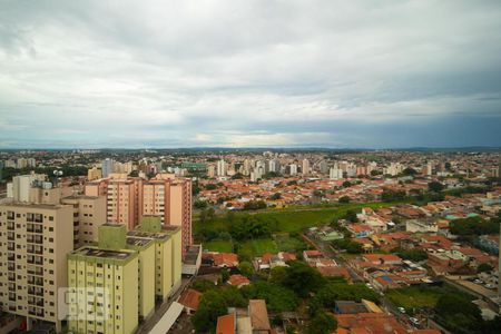 Apartamento para alugar com 66m², 2 quartos e 2 vagasVista da Salas
