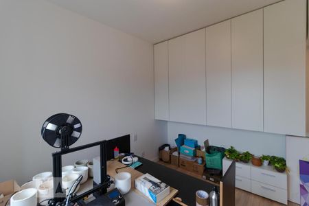 Apartamento para alugar com 66m², 2 quartos e 2 vagasSuíte