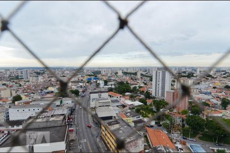 Apartamento à venda com 76m², 3 quartos e 1 vagaVista do Quarto 1