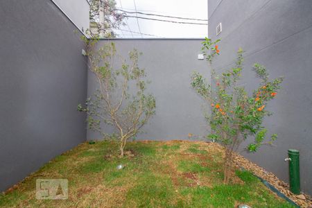 Apartamento para alugar com 20m², 1 quarto e sem vaga Apartamento para alugar com 20m², 1 quarto e sem vagaÁrea comum