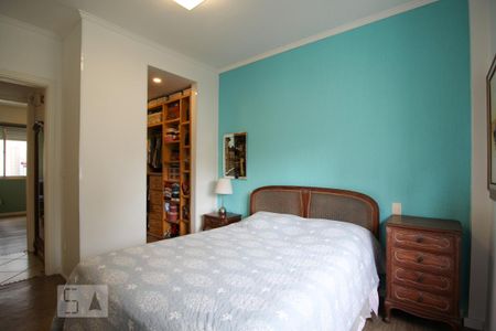 Apartamento à venda com 116m², 3 quartos e 1 vaga Apartamento à venda com 116m², 3 quartos e 1 vagaSuíte