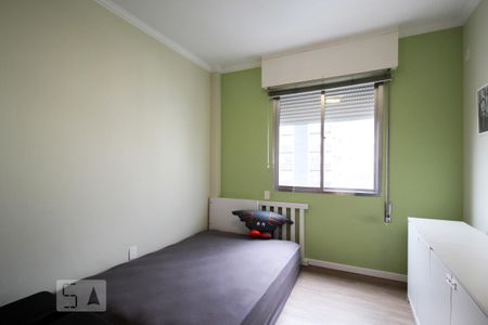 Apartamento à venda com 116m², 3 quartos e 1 vaga Apartamento à venda com 116m², 3 quartos e 1 vagaQuarto 2