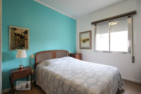 Apartamento à venda com 116m², 3 quartos e 1 vaga Apartamento à venda com 116m², 3 quartos e 1 vagaSuíte