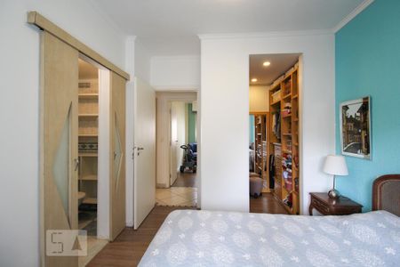 Apartamento à venda com 116m², 3 quartos e 1 vaga Apartamento à venda com 116m², 3 quartos e 1 vagaSuíte