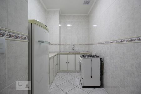 Apartamento à venda com 116m², 3 quartos e 1 vaga Apartamento à venda com 116m², 3 quartos e 1 vagaÁrea comum - Salão de festas