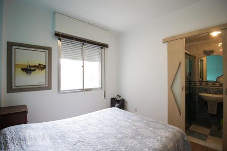 Apartamento à venda com 116m², 3 quartos e 1 vaga Apartamento à venda com 116m², 3 quartos e 1 vagaSuíte
