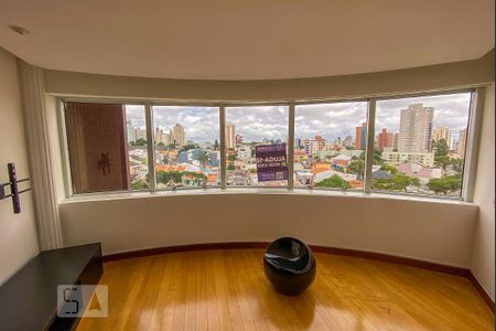 Apartamento para alugar com 75m², 2 quartos e 2 vagas Apartamento para alugar com 75m², 2 quartos e 2 vagasPlaca Instalada