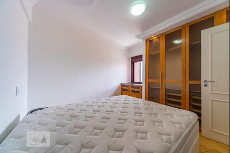 Apartamento para alugar com 75m², 2 quartos e 2 vagas Apartamento para alugar com 75m², 2 quartos e 2 vagasQuarto 2