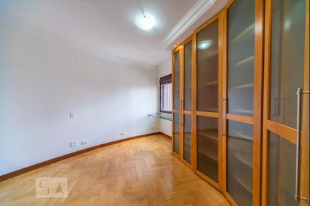 Apartamento para alugar com 75m², 2 quartos e 2 vagas Apartamento para alugar com 75m², 2 quartos e 2 vagasQuarto 1