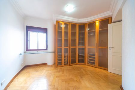 Apartamento para alugar com 75m², 2 quartos e 2 vagas Apartamento para alugar com 75m², 2 quartos e 2 vagasQuarto 1