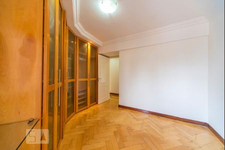Apartamento para alugar com 75m², 2 quartos e 2 vagas Apartamento para alugar com 75m², 2 quartos e 2 vagasQuarto 1