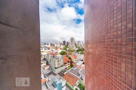 Apartamento para alugar com 75m², 2 quartos e 2 vagas Apartamento para alugar com 75m², 2 quartos e 2 vagasVista do Quarto 2