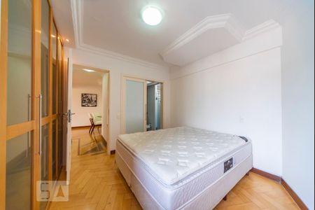 Apartamento para alugar com 75m², 2 quartos e 2 vagas Apartamento para alugar com 75m², 2 quartos e 2 vagasQuarto 2