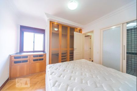 Apartamento para alugar com 75m², 2 quartos e 2 vagas Apartamento para alugar com 75m², 2 quartos e 2 vagasQuarto 2