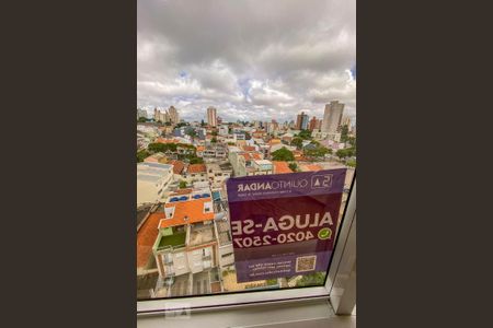 Apartamento para alugar com 75m², 2 quartos e 2 vagas Apartamento para alugar com 75m², 2 quartos e 2 vagasPlaca Instalada
