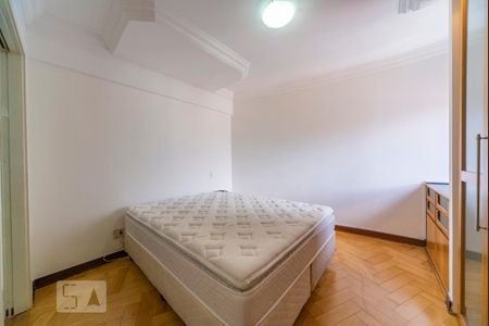 Apartamento para alugar com 75m², 2 quartos e 2 vagas Apartamento para alugar com 75m², 2 quartos e 2 vagasQuarto 2