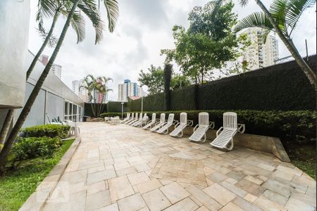 Apartamento para alugar com 75m², 2 quartos e 2 vagas Apartamento para alugar com 75m², 2 quartos e 2 vagasÁrea comum