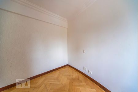 Apartamento para alugar com 75m², 2 quartos e 2 vagas Apartamento para alugar com 75m², 2 quartos e 2 vagasQuarto 1