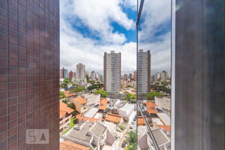 Apartamento para alugar com 75m², 2 quartos e 2 vagas Apartamento para alugar com 75m², 2 quartos e 2 vagasVista do Quarto 1