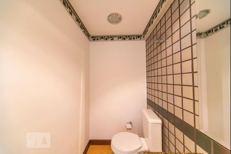 Apartamento para alugar com 75m², 2 quartos e 2 vagas Apartamento para alugar com 75m², 2 quartos e 2 vagasLavabo