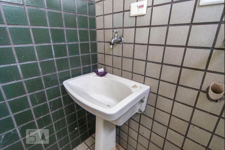 Apartamento para alugar com 75m², 2 quartos e 2 vagas Apartamento para alugar com 75m², 2 quartos e 2 vagasTanque