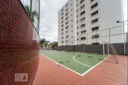 Apartamento para alugar com 75m², 2 quartos e 2 vagas Apartamento para alugar com 75m², 2 quartos e 2 vagasQuadra Esportiva