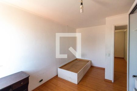 Apartamento para alugar com 87m², 3 quartos e sem vagaQuarto 3