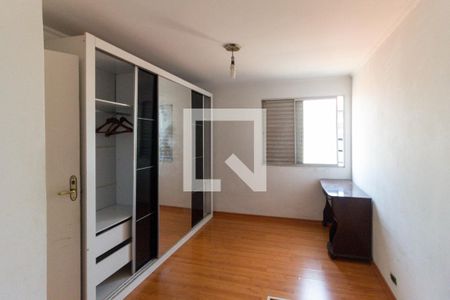 Apartamento para alugar com 87m², 3 quartos e sem vagaQuarto 3