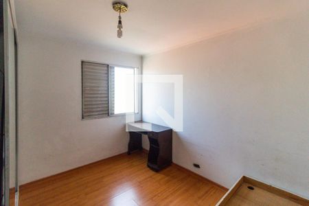 Apartamento para alugar com 87m², 3 quartos e sem vagaQuarto 3