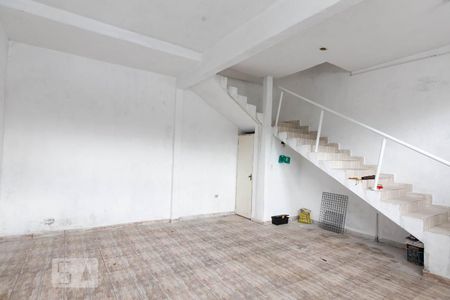 Casa à venda com 92m², 3 quartos e 1 vagaGaragem