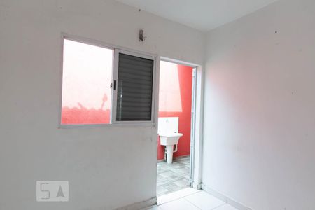 Casa à venda com 92m², 3 quartos e 1 vagaQuarto 2Quarto 2