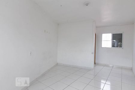 Casa à venda com 92m², 3 quartos e 1 vagaSuíte 