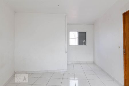 Casa à venda com 92m², 3 quartos e 1 vagaSuíte 