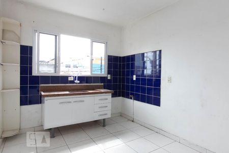 Casa à venda com 92m², 3 quartos e 1 vagaCozinha