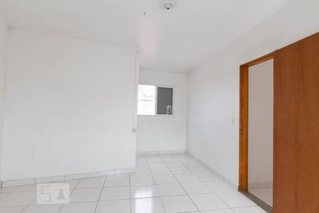 Casa à venda com 92m², 3 quartos e 1 vagaSuíte 