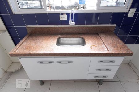 Casa à venda com 92m², 3 quartos e 1 vagaPia