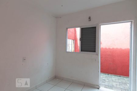 Casa à venda com 92m², 3 quartos e 1 vagaQuarto 2