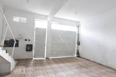 Casa à venda com 92m², 3 quartos e 1 vagaGaragem