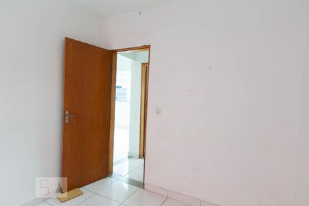 Casa à venda com 92m², 3 quartos e 1 vagaQuarto 2