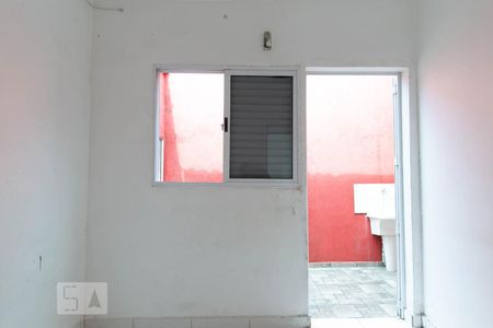 Casa à venda com 92m², 3 quartos e 1 vagaQuarto 2